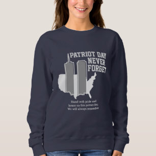 Camiseta Nunca Esqueça o Dia Patriótico do 1911, Dia 20 d