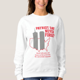 Camiseta Nunca Esqueça o Dia Patriótico do 1911, Dia 20 d