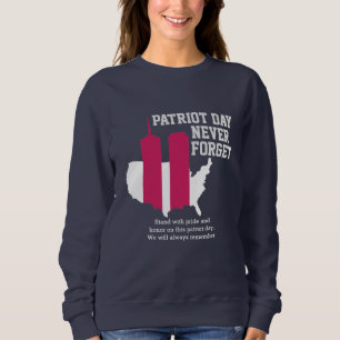 Camiseta Nunca Esqueça o Dia Patriótico do 1911, Dia 20 d