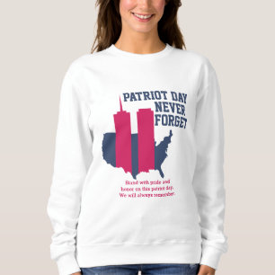 Camiseta Nunca Esqueça o Dia Patriótico do 1911, Dia 20 do