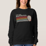 Camiseta Nunca esqueça Plutão, Retro Science<br><div class="desc">Nunca esqueça Plutão,  Retro Science</div>