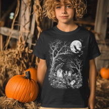 Nunca mais Cemitério