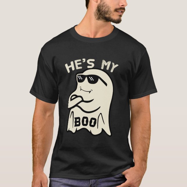 Camiseta Nunca Melhor Caveira Skelado Bebendo (Frente)