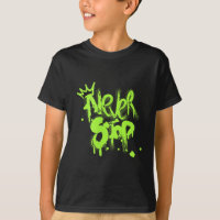 Nunca pare o Design motivado pelo Grafite motivado