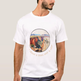 camiseta nunca persiga um homem 002