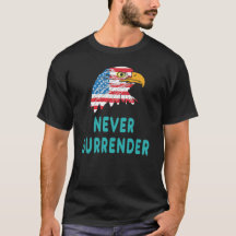 Nunca renderizar