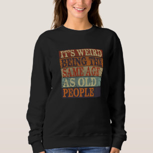 Camiseta Nunca se esqueça do Geek de fitas de cassete de ví