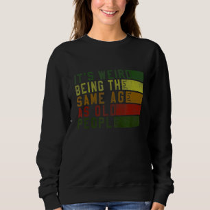 Camiseta Nunca se esqueça do Geek de fitas de cassete de ví