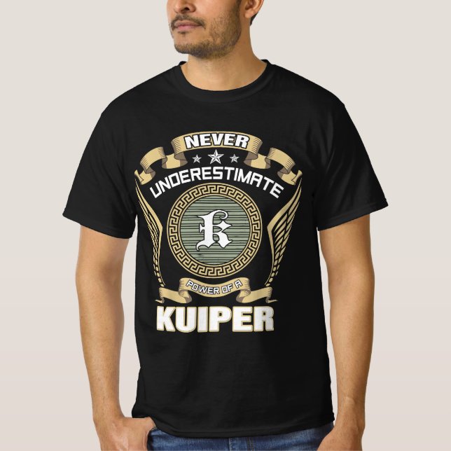 CAMISETA NUNCA_SUBESTIME_O_PODER_DE_UM_KUIPER (Frente)