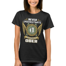 Nunca Subestime O Poder De Um Ober