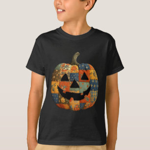 Camiseta Nunca Subestime Um Velho Na Pele Skis Skier