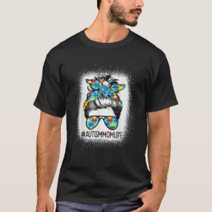 Camiseta Nurse Life Nursing Clinical RN LPN