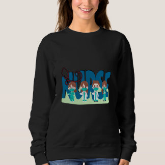 Camiseta nurse nursing nurses career doctor 2