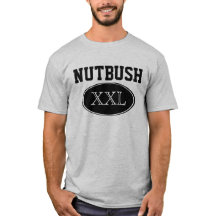 Nutbush XXL