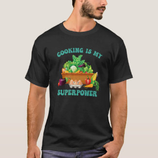 Camiseta Nutricionista para Nutricionista e Vegano Premium_