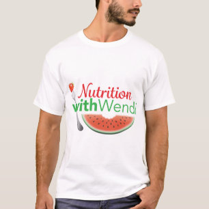 Camiseta Nutrition-with-Wendi_Logo_PRT