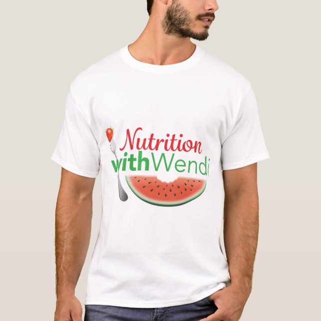Camiseta Nutrition-with-Wendi_Logo_PRT (Frente)