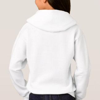 Camiseta nuvem de pão macio