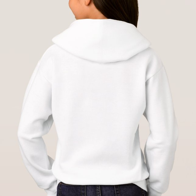 Camiseta nuvem de pão macio (Verso)