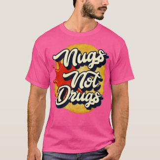 Camiseta Nuvens não drogas3
