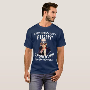 CAMISETA NV MN DOJ FEMA WI PA AZ NM IO FL NC SC GA OH ME TX