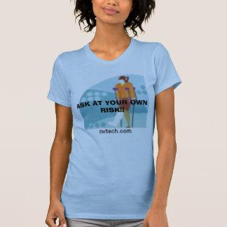 Camiseta NVTech_vc019731, PEDEM A SEU PRÓPRIO RISCO!!