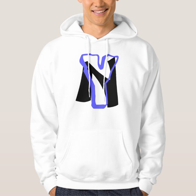 Camiseta NY (Nova York) (Frente)
