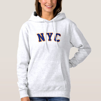 CAMISETA NYC