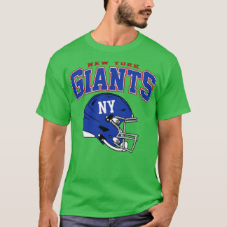 CAMISETA NYK