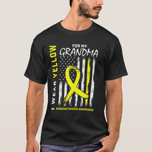 Camiseta o (Frente)