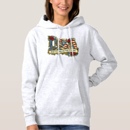 Camiseta O 250º Aniversário da América de 1776