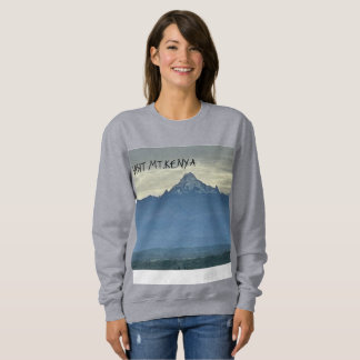 CAMISETA O 254