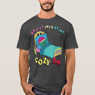 Camiseta O acordo real