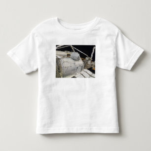 Camiseta O adaptador de acoplamento pressurizado 3