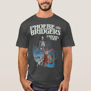 Camiseta O Adeus Ao Osso