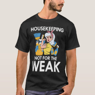 Camiseta O Agregador Não é para o Fraco