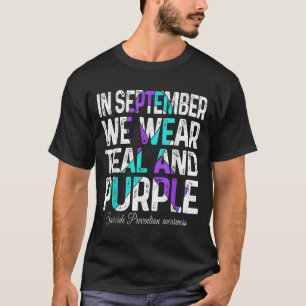Camiseta O Álbum de Recortes Favorito do Papai Noel Natal C