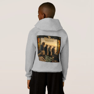 Camiseta O Álbum do Windows: uma Paródia