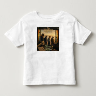 Camiseta O Álbum do Windows: uma Paródia