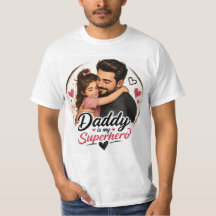 O Amor do Papai