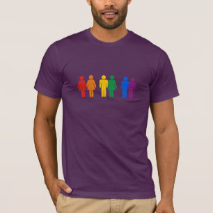 Camiseta O AMOR É AMOR LINHA -.png