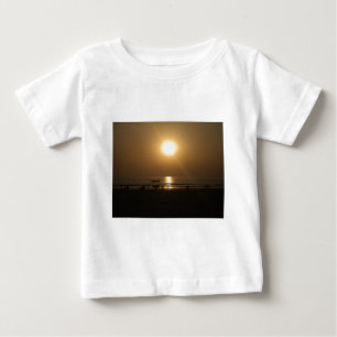 Camiseta O amor é o que me dá energia