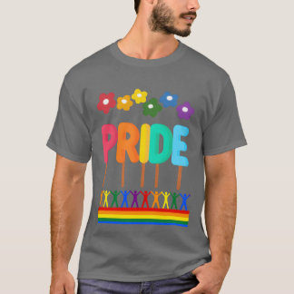 Camiseta O amor é um direito humano Todo amor é amor engraç