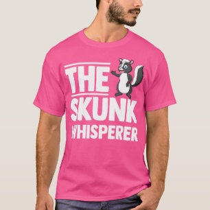 Camiseta O Amor Engraçado Pica O Sussurro Do Céu