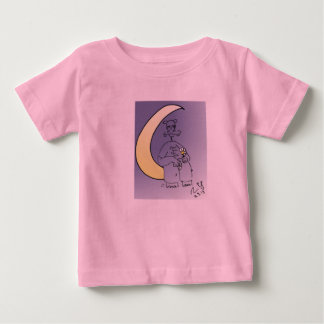 Camiseta O amor está no ar 3