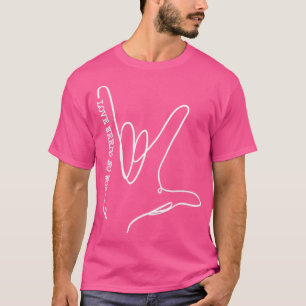 Camiseta O Amor Não Precisa De Palavra Autismo Autismo Sens