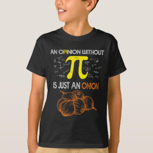 Camiseta O Amor Não Precisa De Palavras Autismo Tolerância