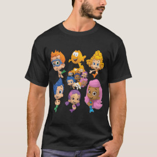 Camiseta O amor pela pesca vai parar / PESCA
