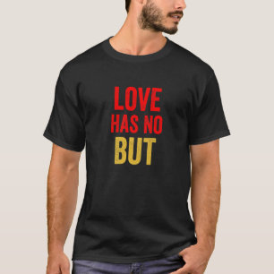 Camiseta O Amor Só Tem Novidade Sarcástica E Engraçado Humo