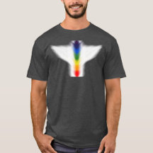 O Anjo Dos Chakras